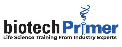 btp-logo-1
