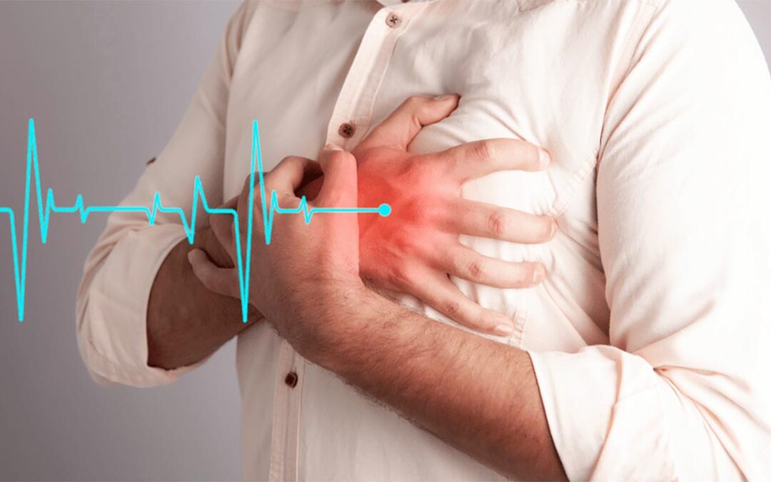 Beating the Odds: Next-Gen Therapies in Heart Disease
