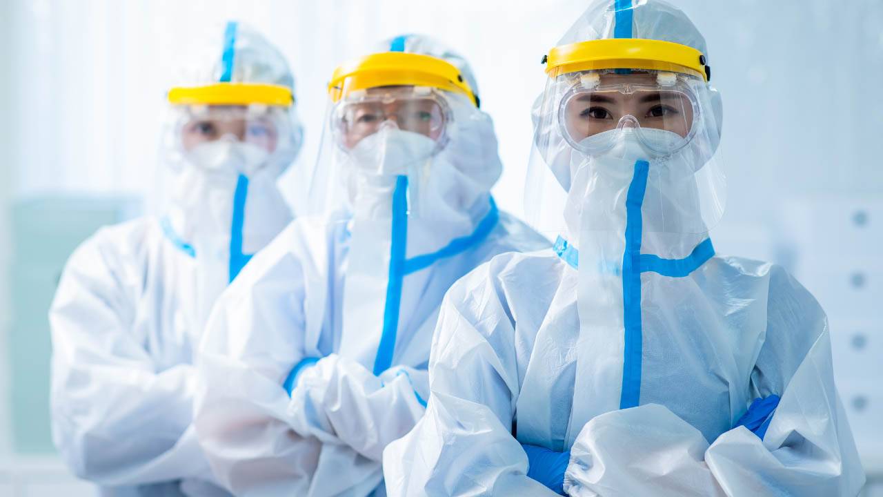 Blog Images Desktop 1280 x 720 – Chill to Terrifying Biosafety L