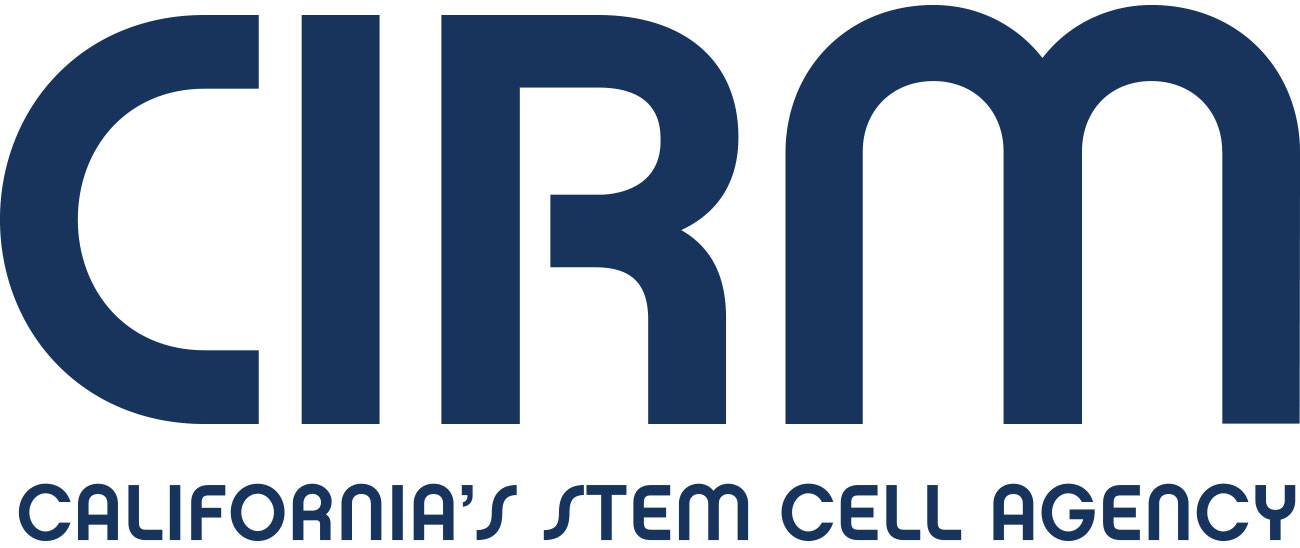 CIRM_Logo_Blue_1300px_0 crispr therapeutics