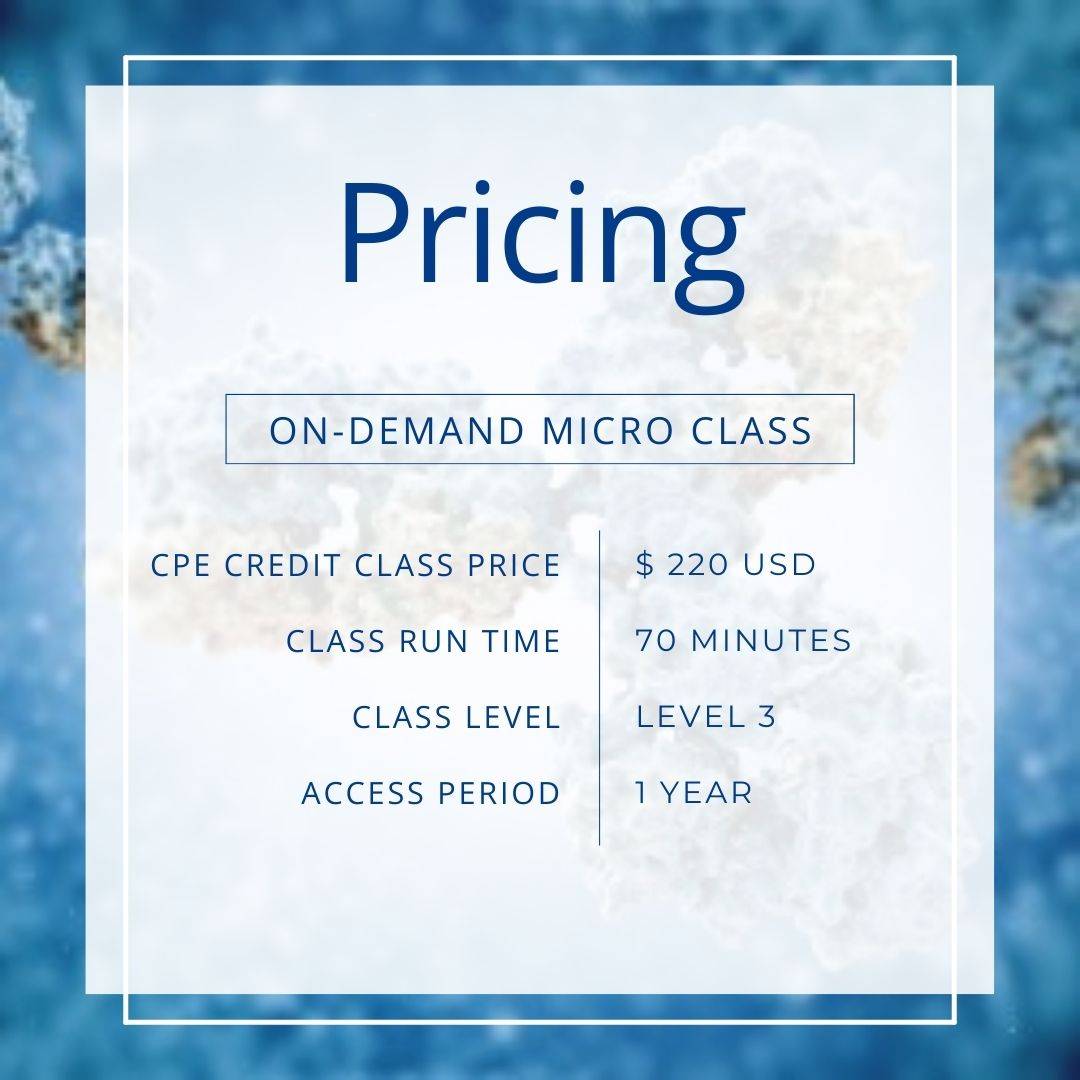 CPE Price Box Antibody Primer