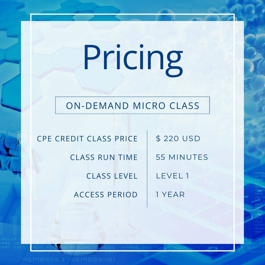 CPE Price Box Clinical Development 101_ General Principles