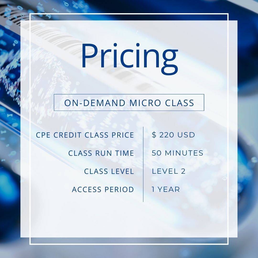 CPE Price Box Clinical Development 201_ Phase I