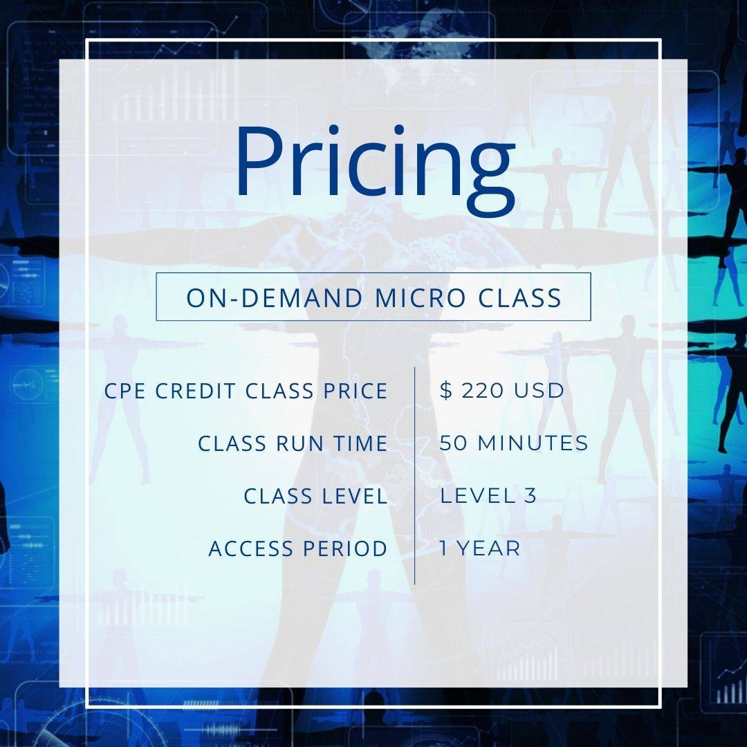 CPE Price Box Clinical Development 401_ Phase IV