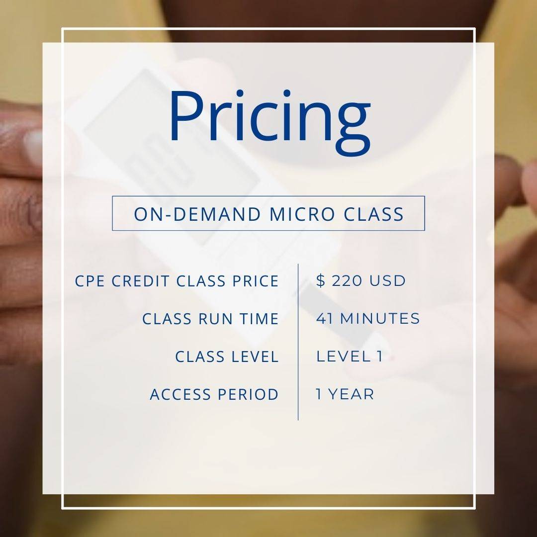 CPE Price Box Diagnostics’ Role In Medicine Today