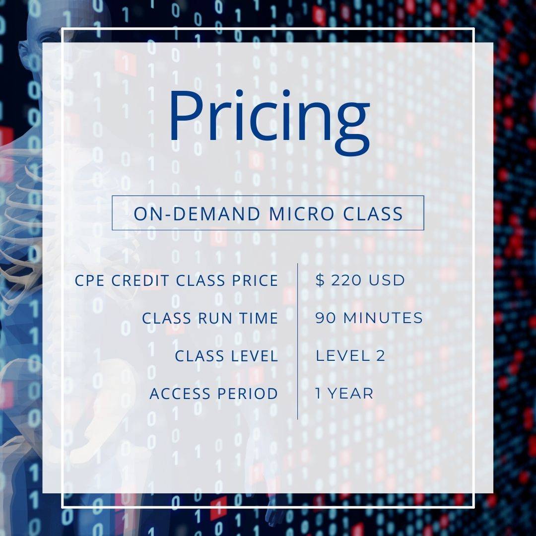 CPE Price Box Gene Therapy Primer