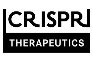 crispr-therapeutics crispr therapeutics