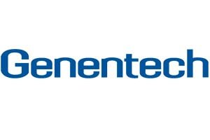 genentech genentech