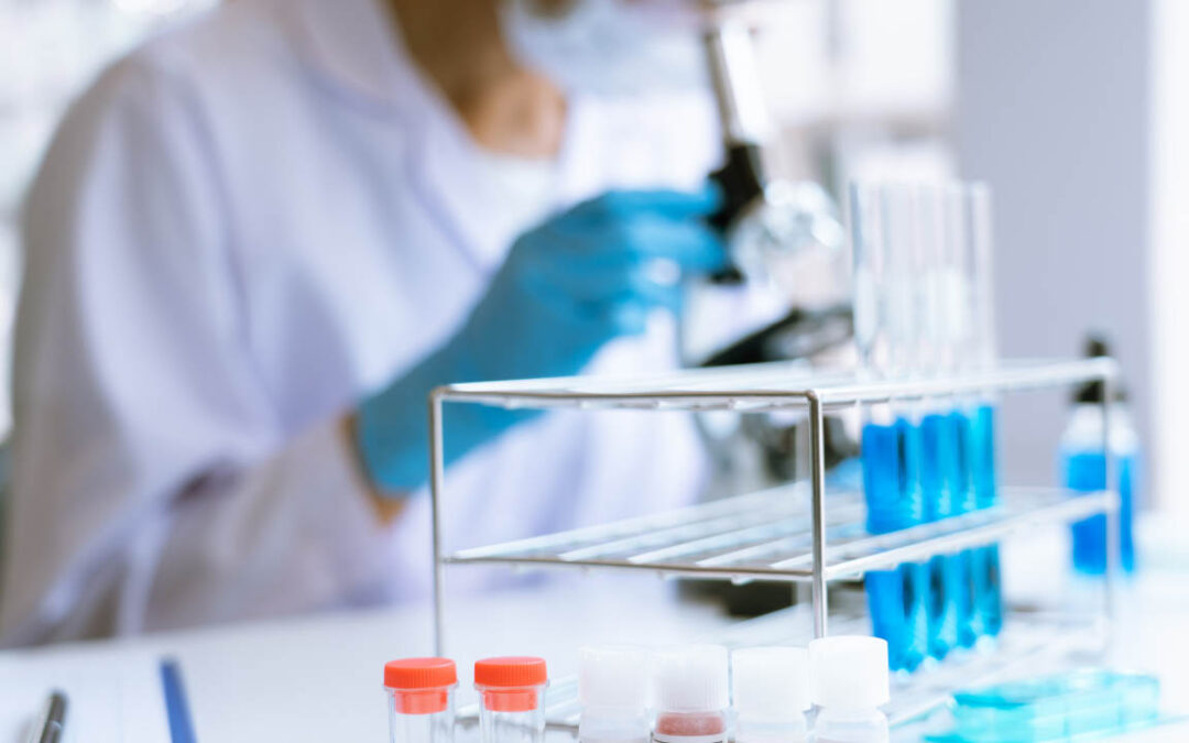 Pathways to Progress: FDA Fast Tracks Huntington’s Treatments