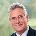 joseph quinn