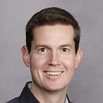 ken oliver