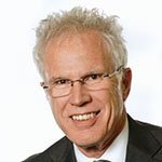 jim macemon