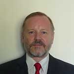 marc lemaitre