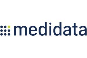 medi medi data