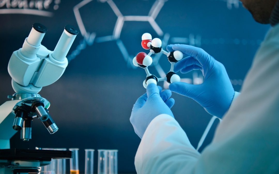 Beyond GLP-1: Biotech Hacks For Obesity  