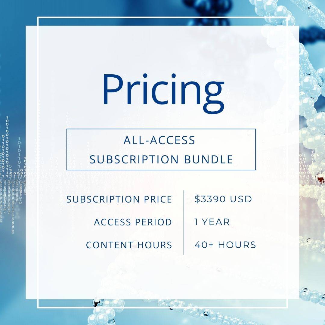 Price Box _All-Access Subscription Bundle