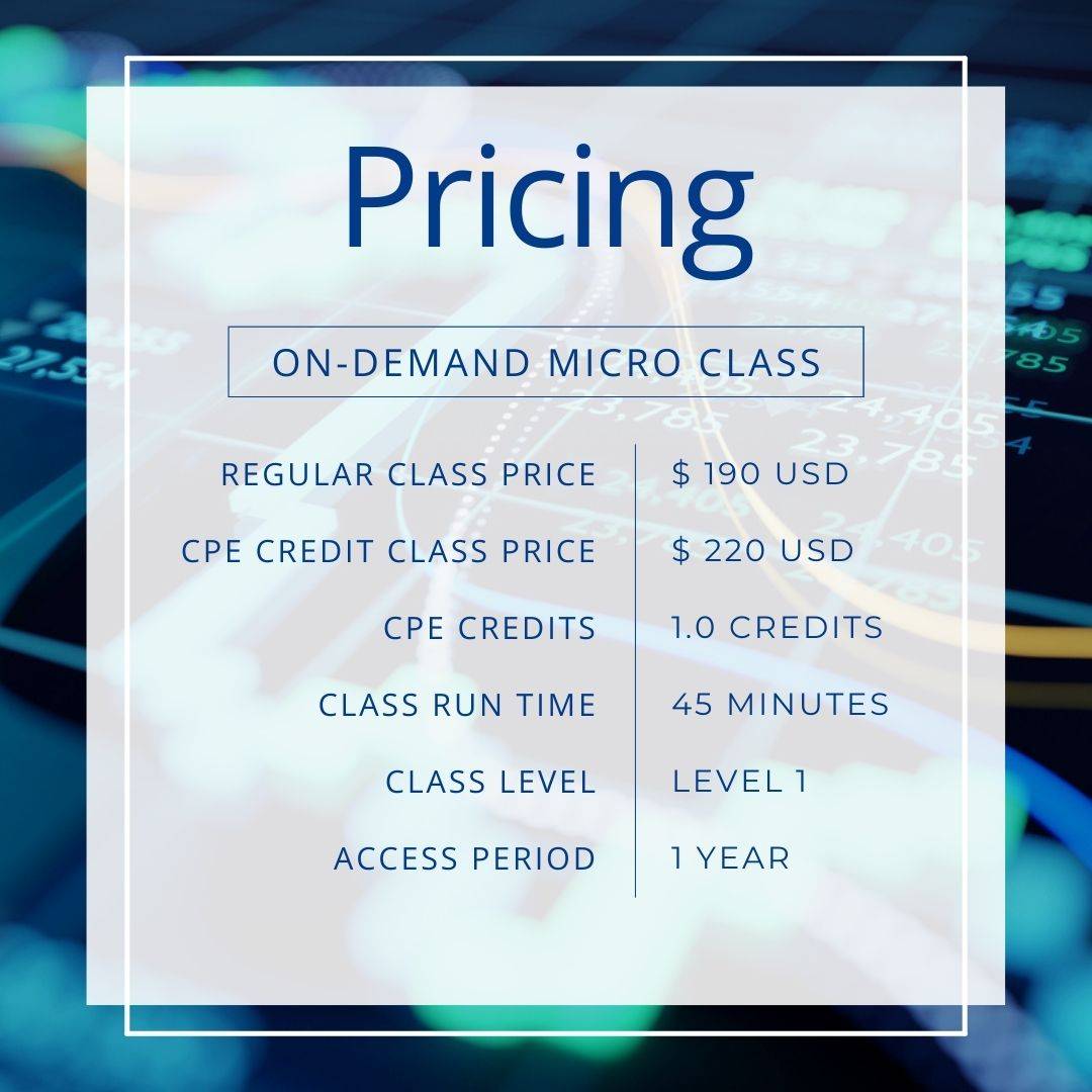 Regular Price Box Biopharma Business Acumen Primer