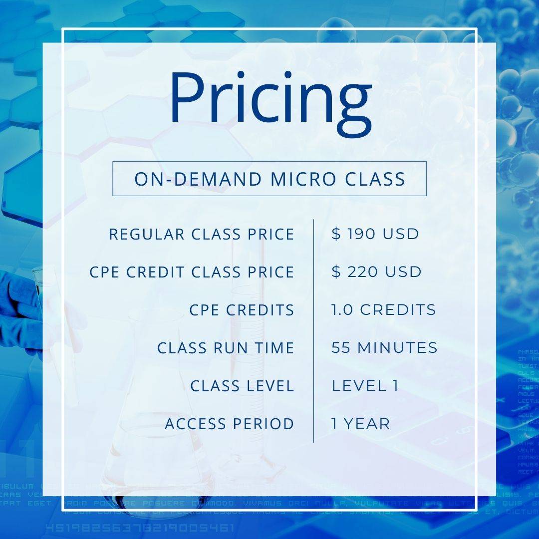 Regular Price Box Clinical Development 101_ General Principles