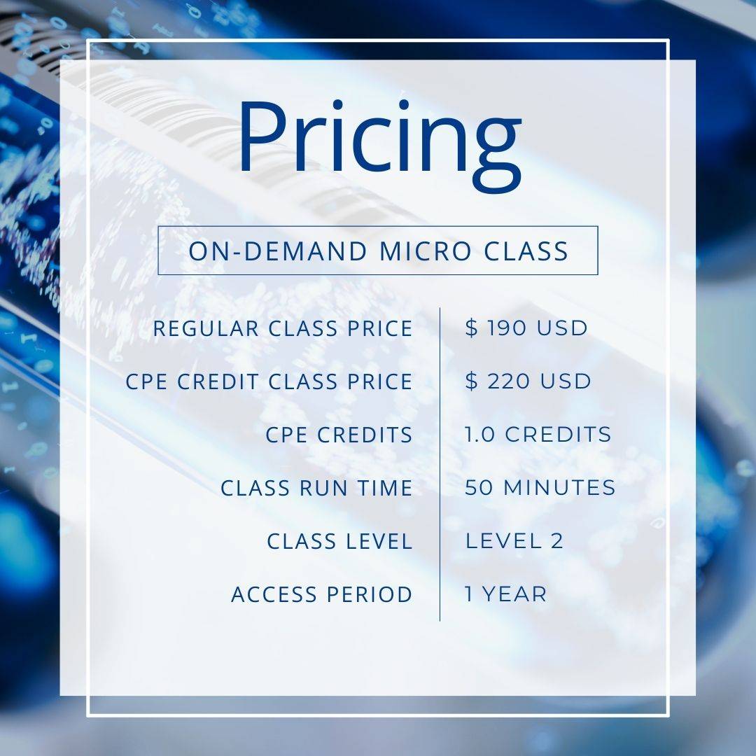 Regular Price Box Clinical Development 201_ Phase I