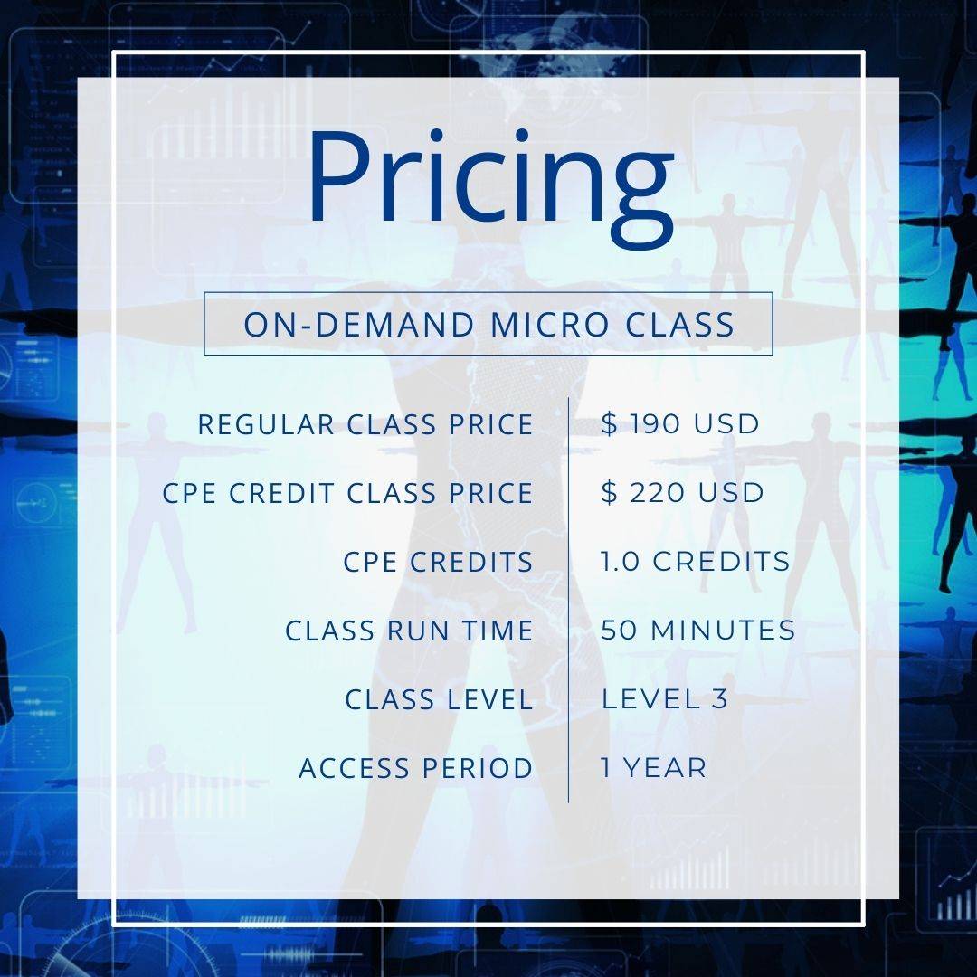 Regular Price Box Clinical Development 401_ Phase IV