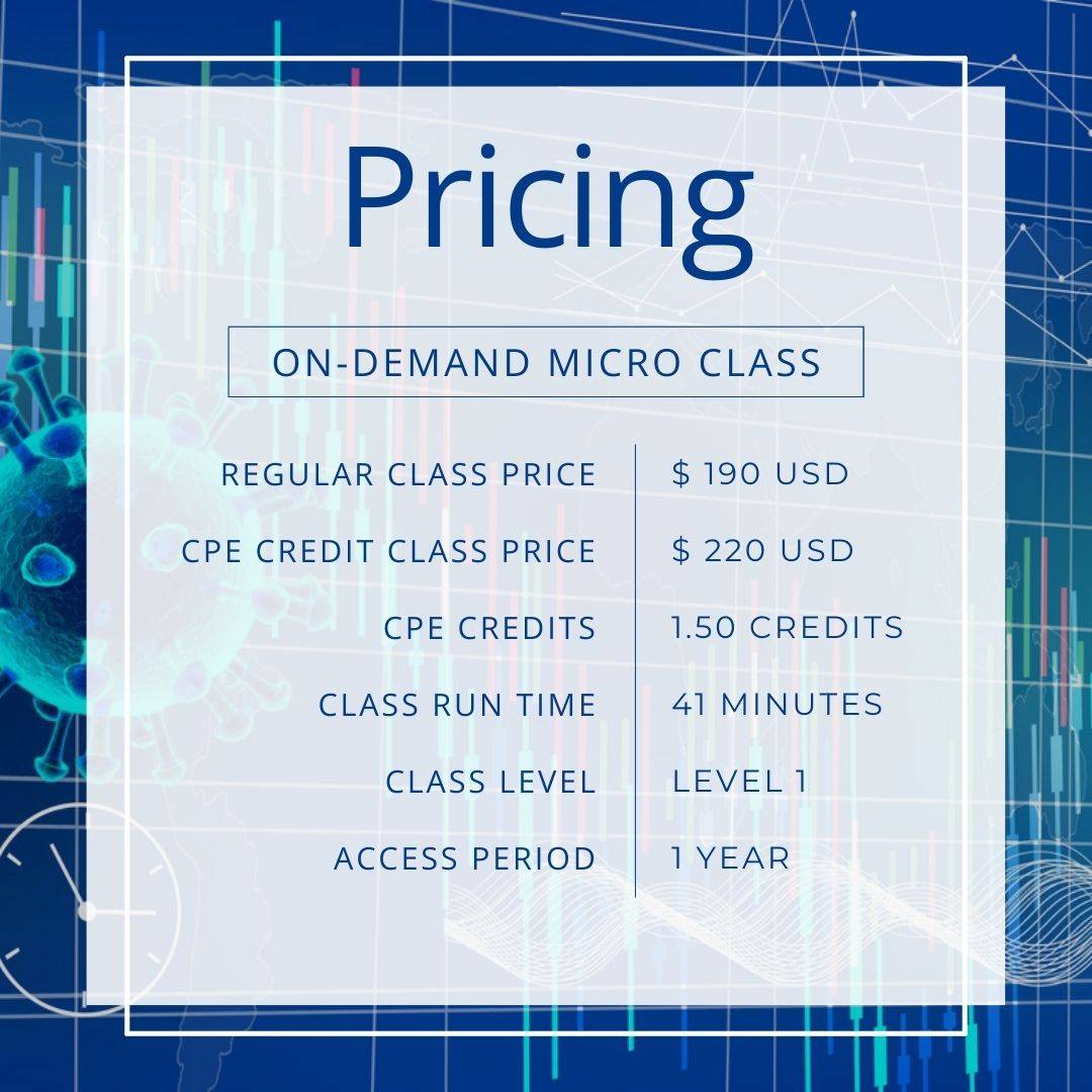 Regular Price Box Diagnostic Development Primer