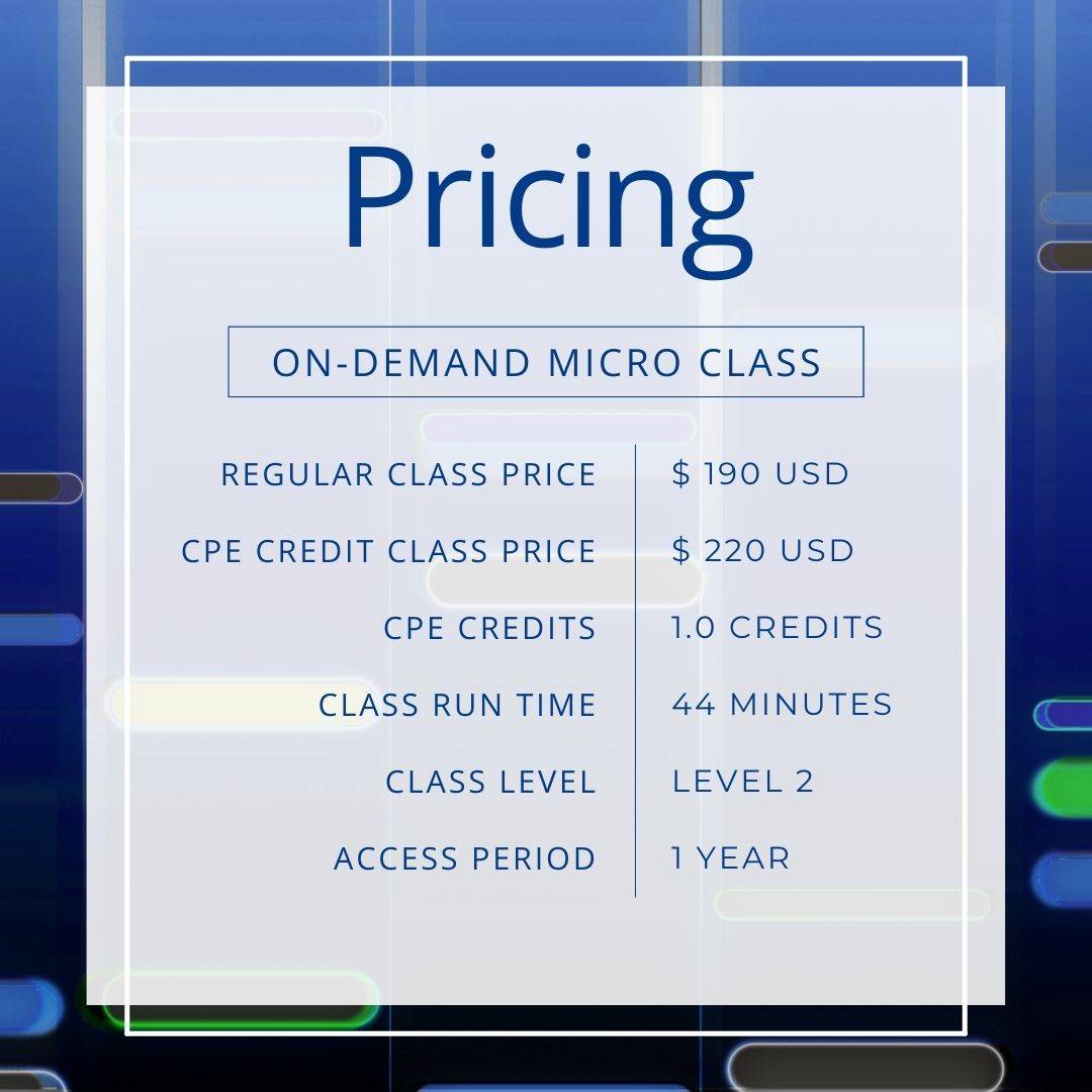 Regular Price Box DNA-Based Diagnostics Primer