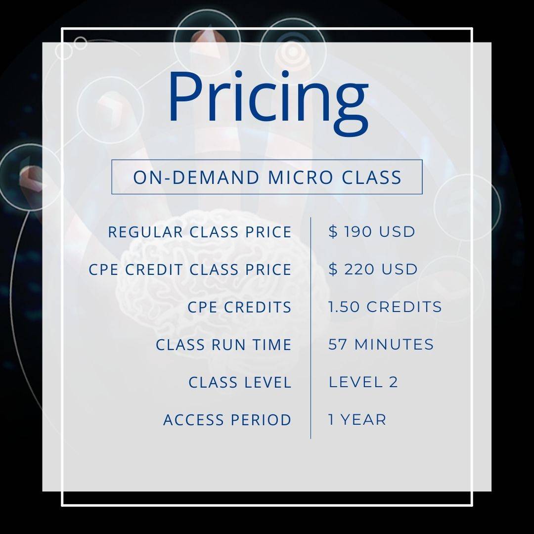 Regular Price Box Medical Device Development Primer