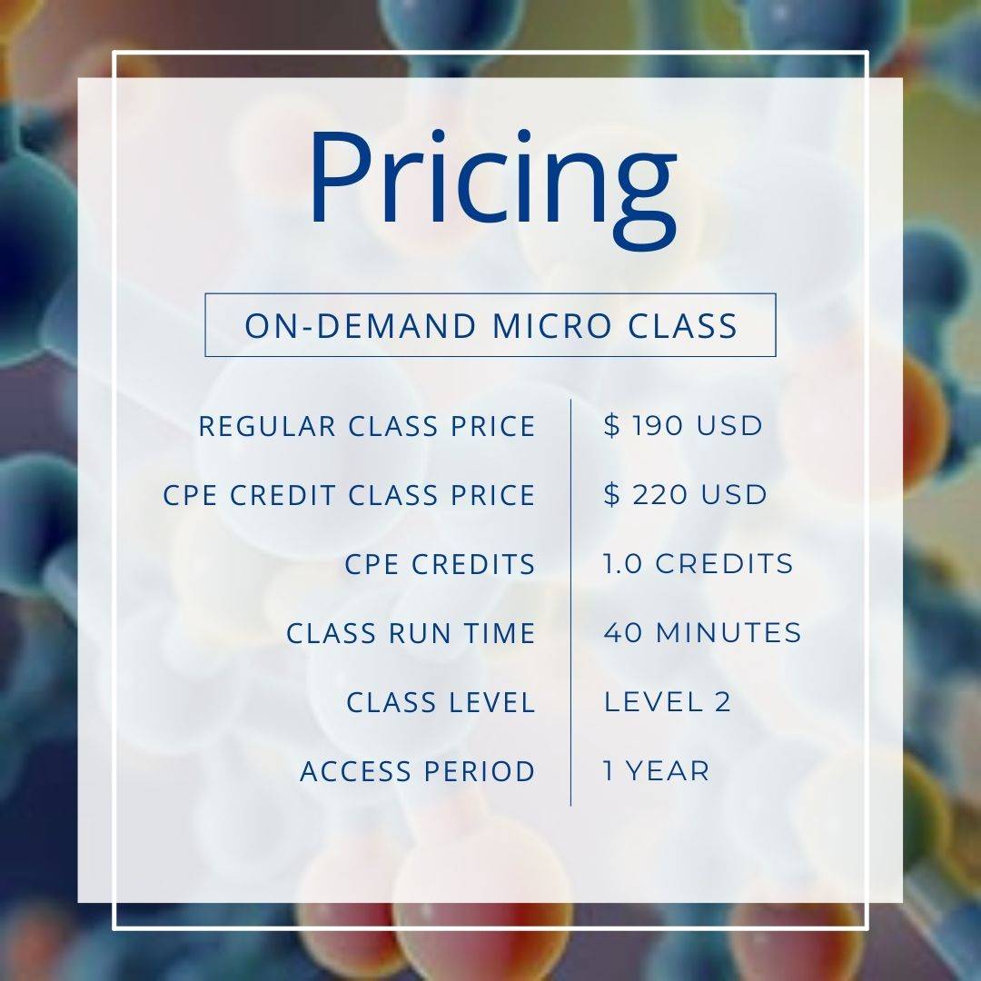 Regular Price Box Protein-Based Diagnostics Primer