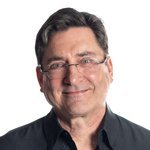 russ russ belden