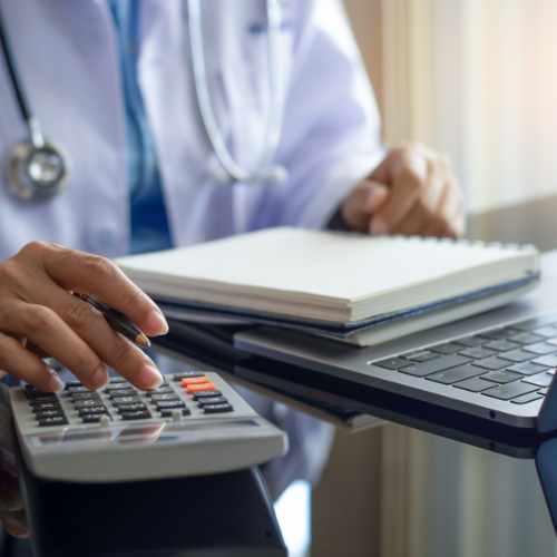 Shop Page Business of Biotech
