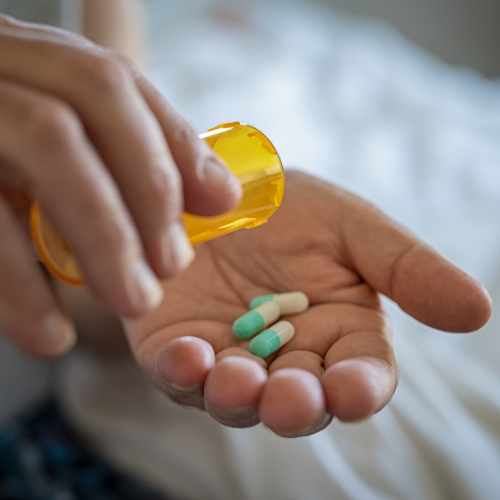 Shop Page Drug Development