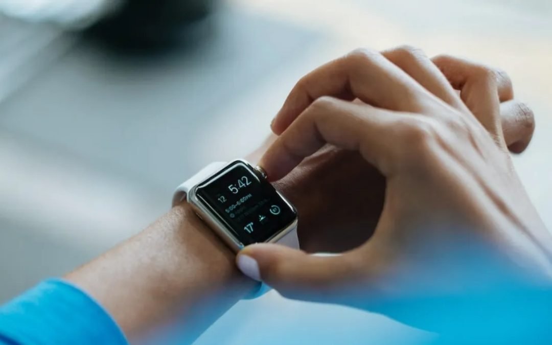 Software and Healthcare: A Guide to the Digital Transformation