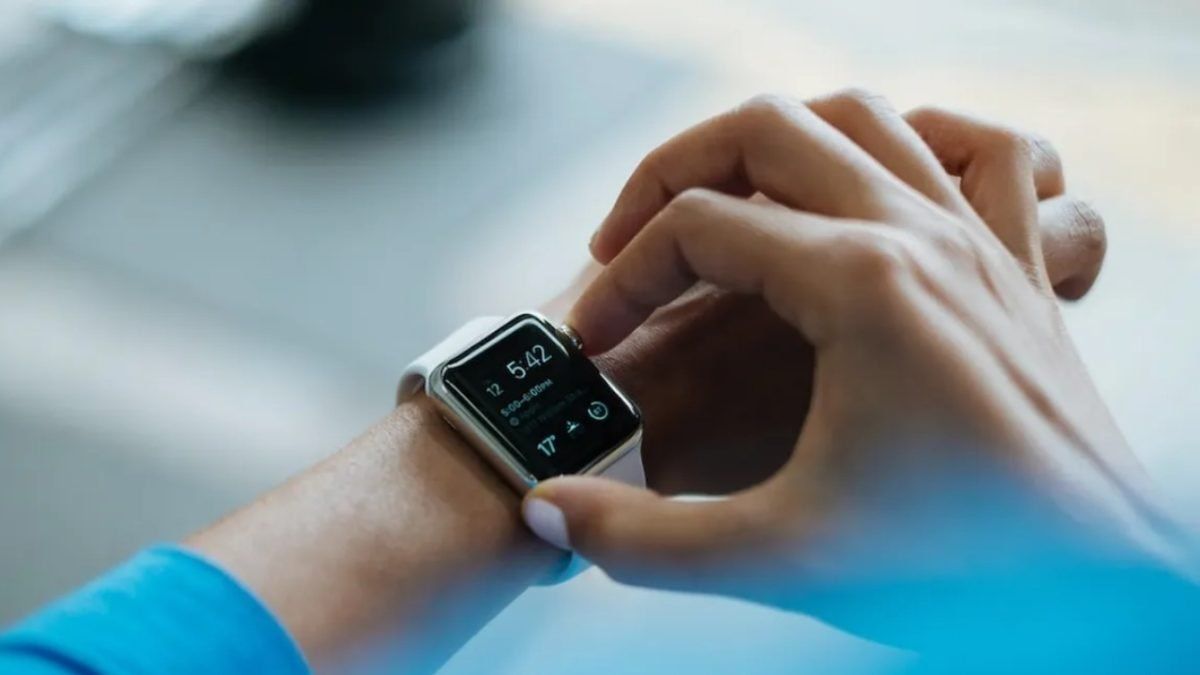 Software Ignites a New Era in Healthcare