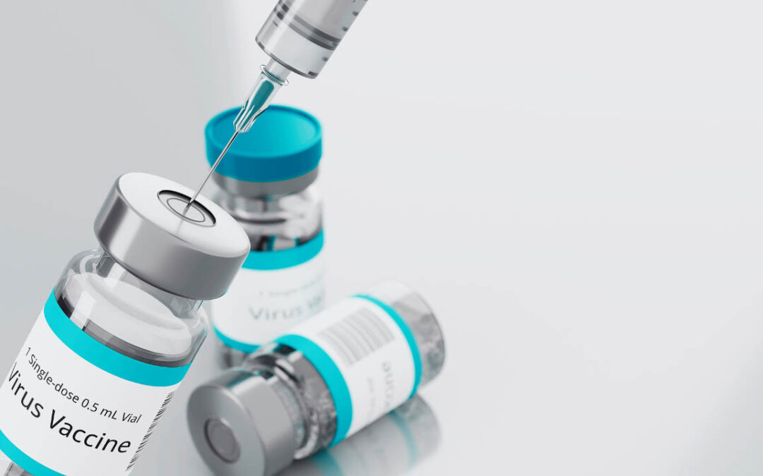 Vaccines: Elegant, Powerful, and Lifesaving