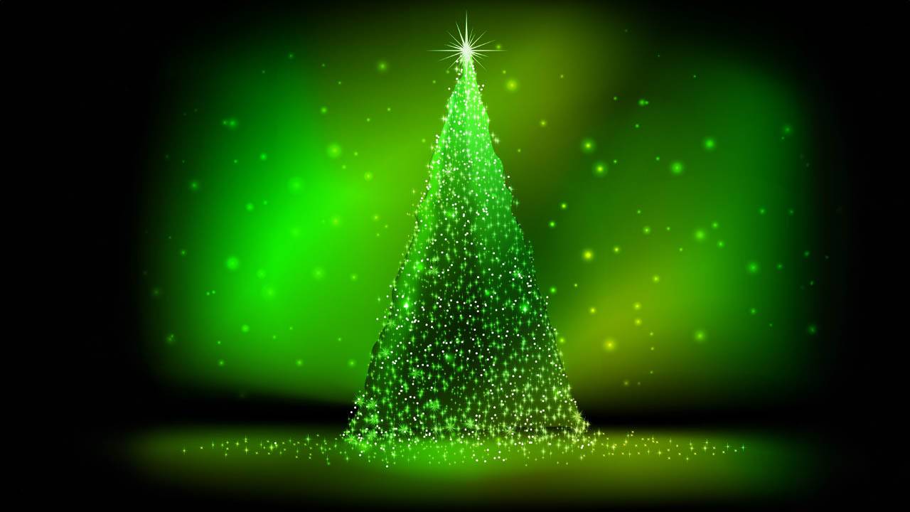 Blog Images Desktop 1280 x 720 – bioluminescent Blog Images Desk