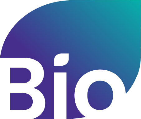 Bio