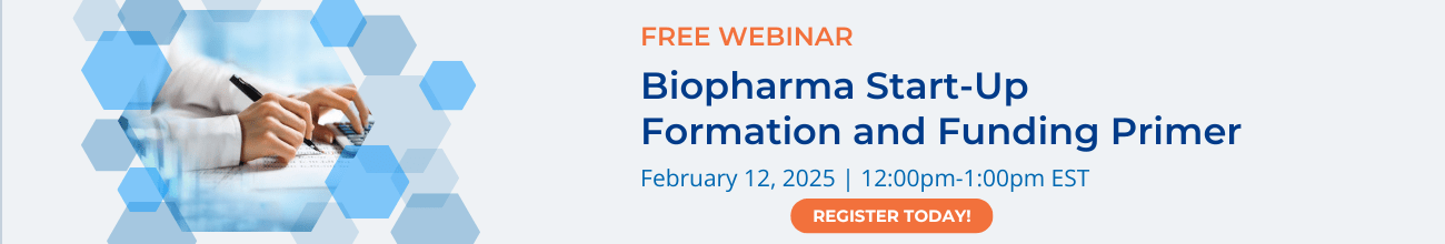 LSBC and BTP BioBasics 101 The Biology of Biotech for the Non-Scientist