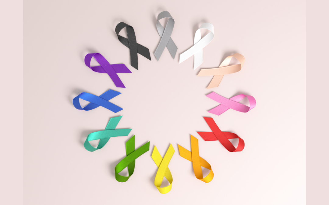 Saving lives: cancer vaccines explained