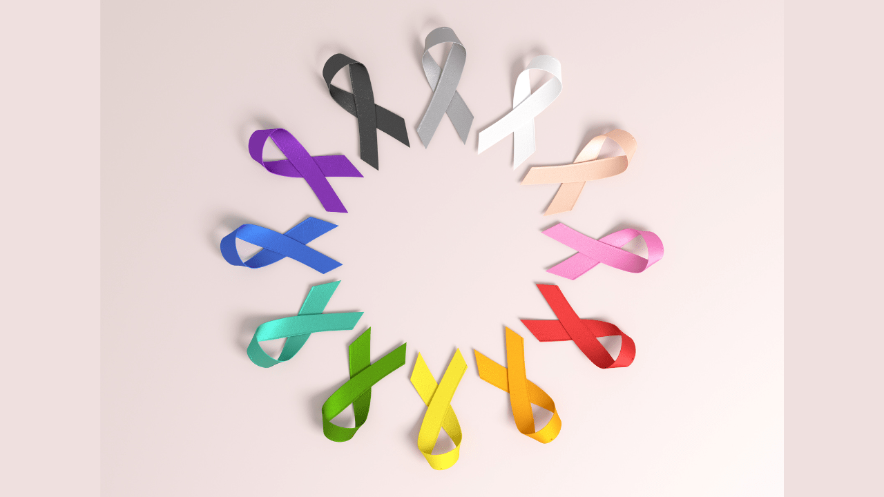 Cancer Vaccines Explained Blog Images Desktop 1280 x 720