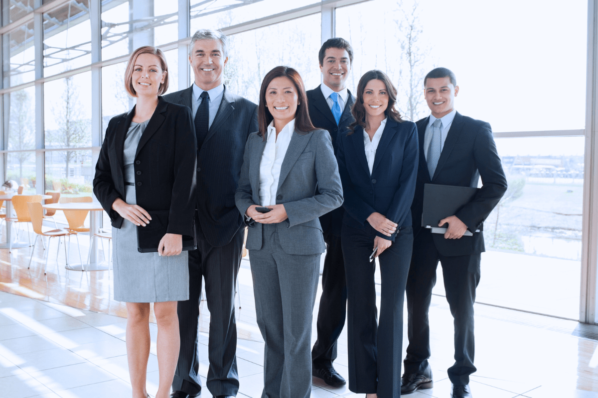 CPE Credit Shop Page_ Image_