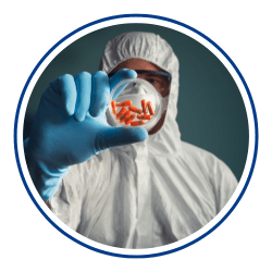 Drug Development Overview