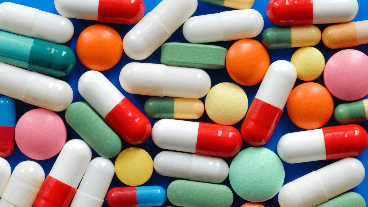 Drug Names Explained Blog Images Desktop 1280 x 720