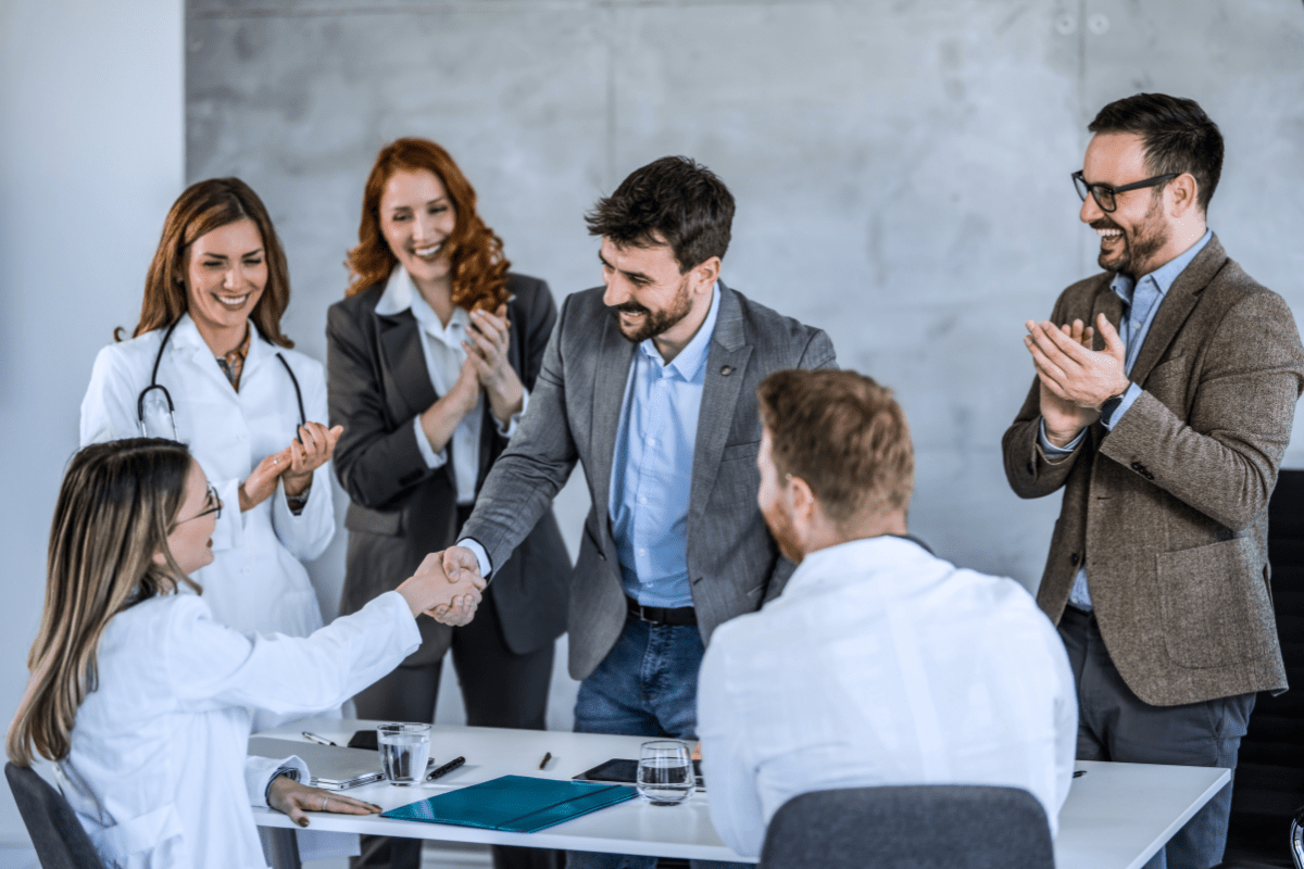 Executive Certification Program Image___