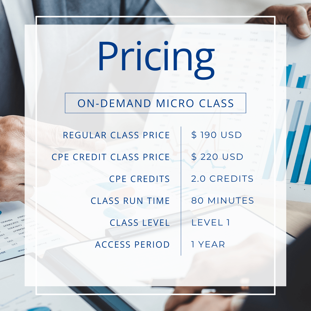 Financing a Life Science Company Primer