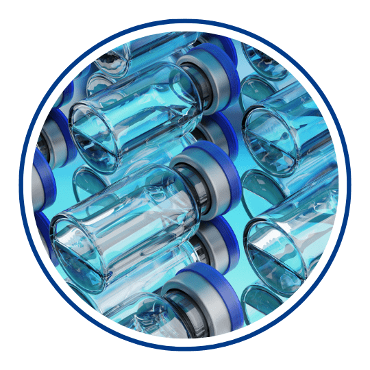 Icon Biomanufacturing Primer