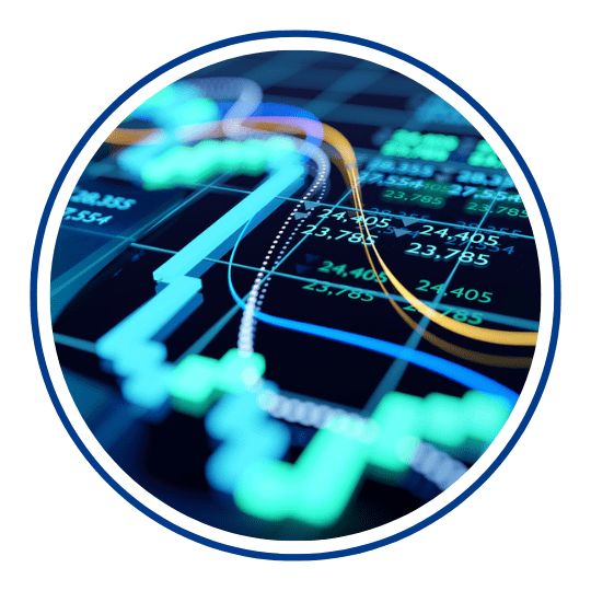 Icon Biopharma Business Acumen Primer