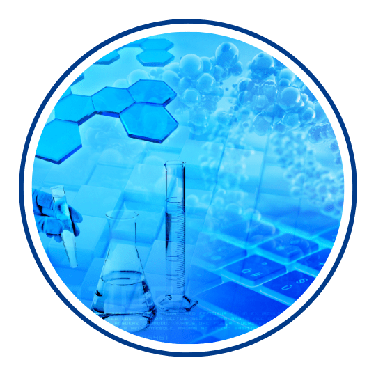 Icon Clinical Development 101_ General Principles