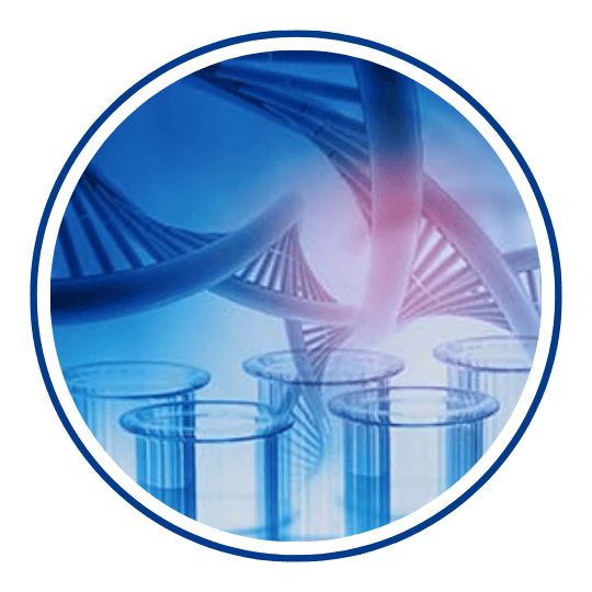 Icon Drug Discovery of Biologics Primer 101
