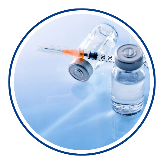 Icon Drug Discovery of Biologics Primer 201