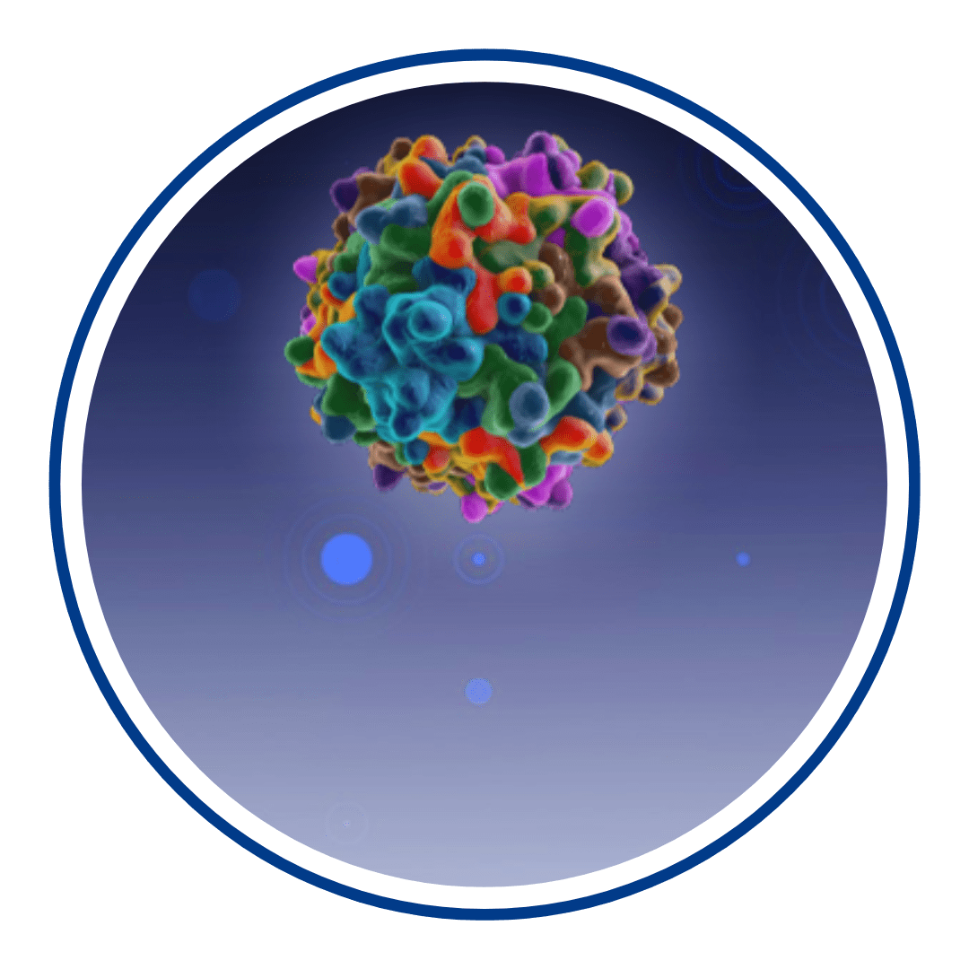 Icon Gene Therapy Manufacturing Primer 101 (1)